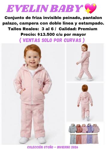 Conjunto Michigan Club