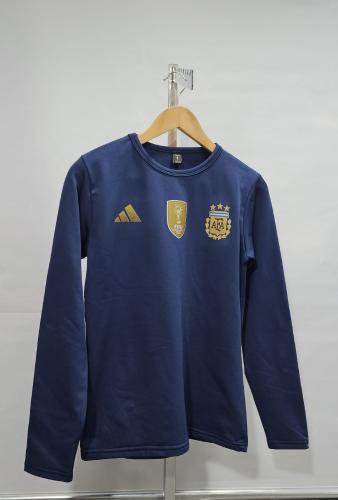 Camiseta Termica Adultos