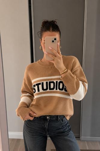 Sweaters Studio Bremer