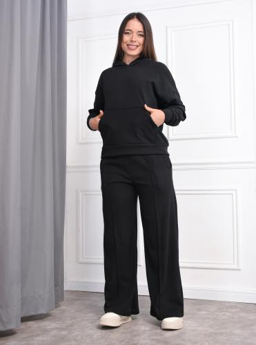 Conjunto Darlon