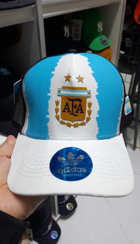Vicera Oferta