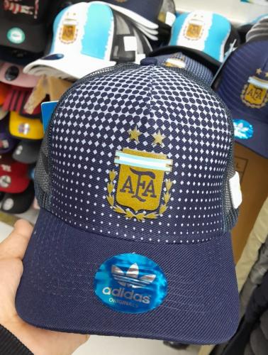 Vicera Oferta