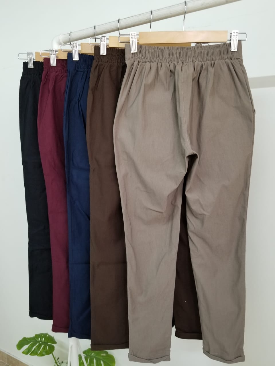 Pantalon Tailoring - IMG-20260113-WA0035.jpg