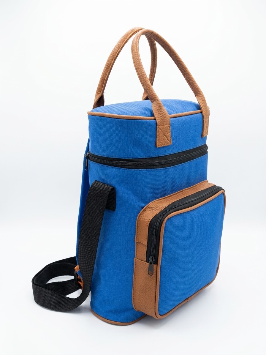 Mochila Matera - Imagen 2