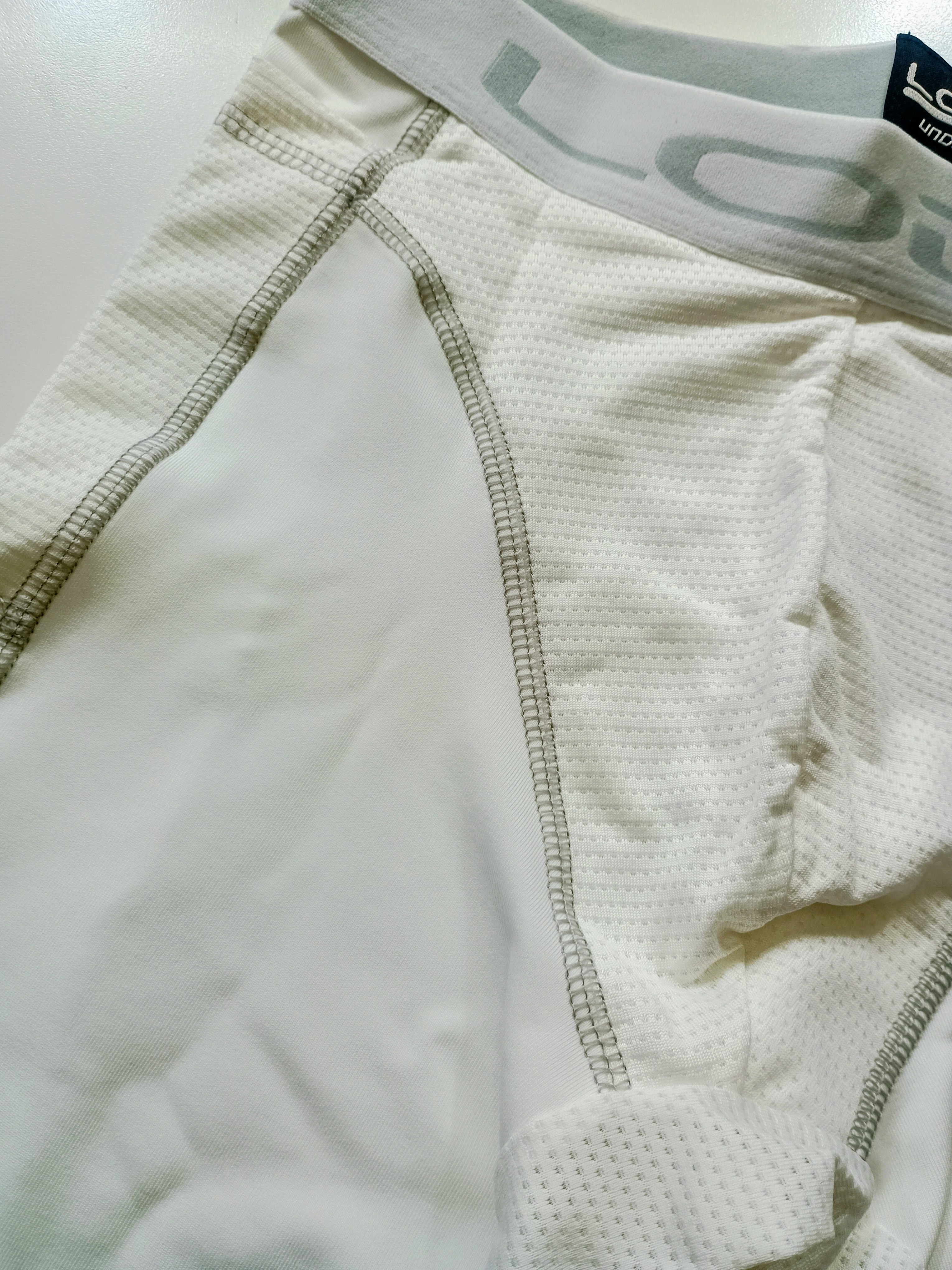 Boxer Lody - Art.867 - Microfibra Dryfit con Bolsillo Talle 1 - Ideal para Entrenar - 1000772088.jpg