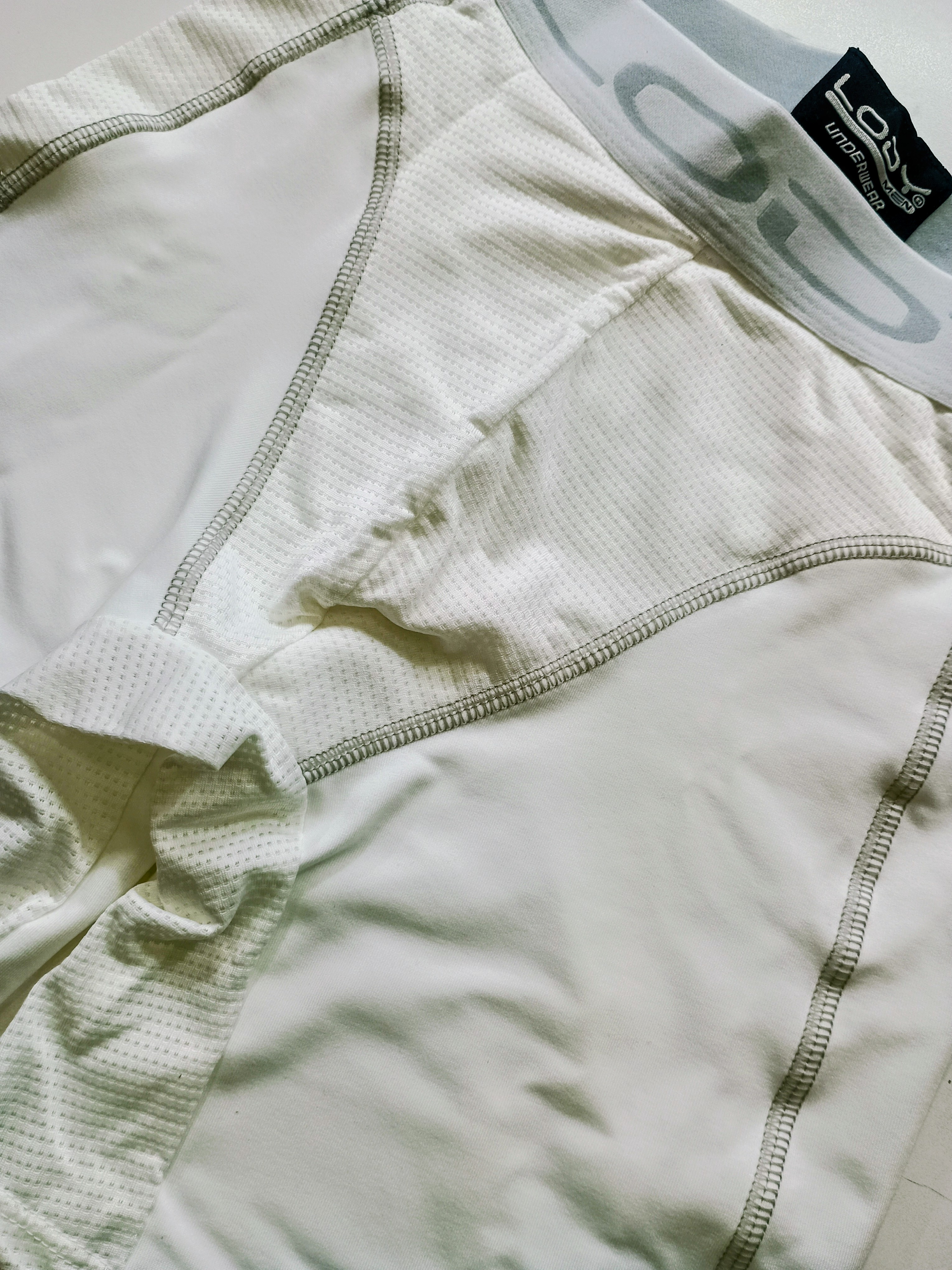 Boxer Lody - Art.867 - Microfibra Dryfit con Bolsillo Talle 1 - Ideal para Entrenar - 1000772090.jpg