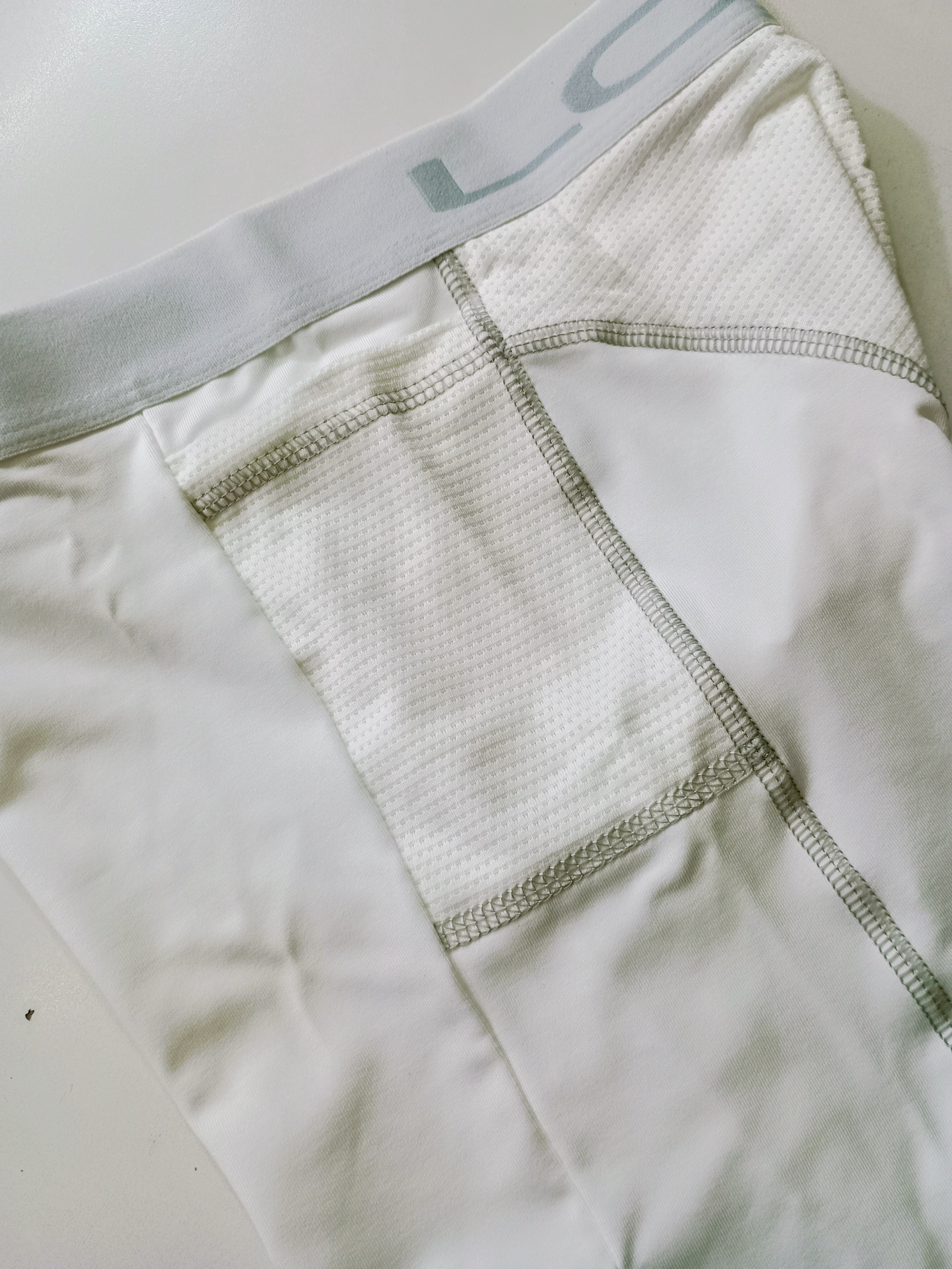 Boxer Lody - Art.867 - Microfibra Dryfit con Bolsillo Talle 1 - Ideal para Entrenar - 1000772089.jpg
