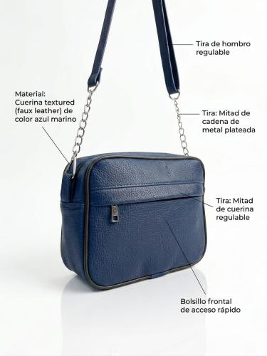 Morral de Cuerina