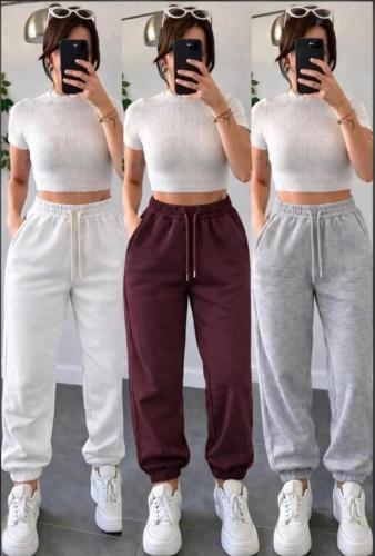 Jogger