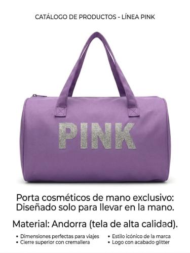Porta Cosméticos - Miniatura 2