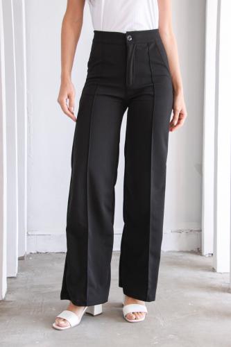 Pantalon Chicha