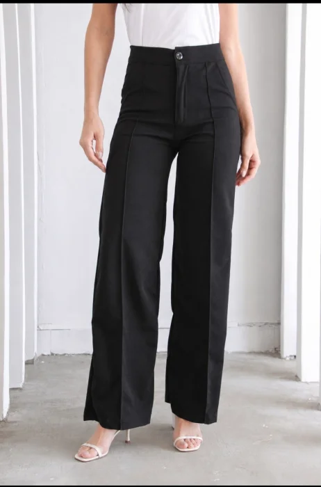 Pantalon Chicha