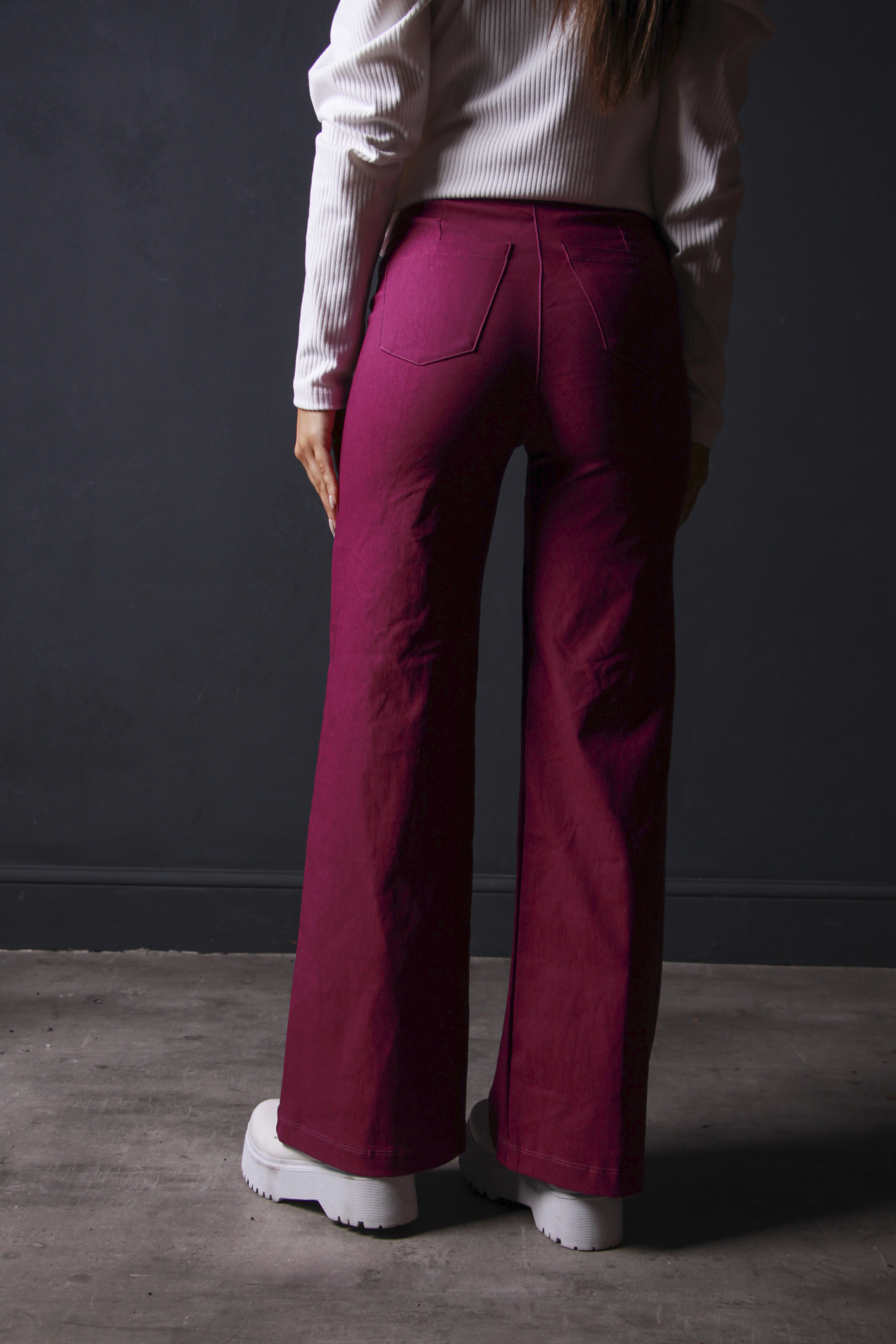Pantalon Wide Leg - IMG_0089.jpg