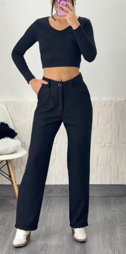 Pantalon Sastrero