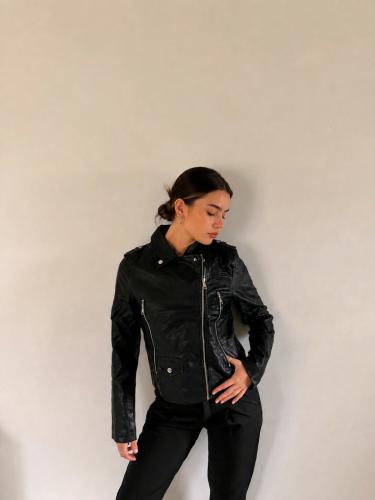 Campera Musa