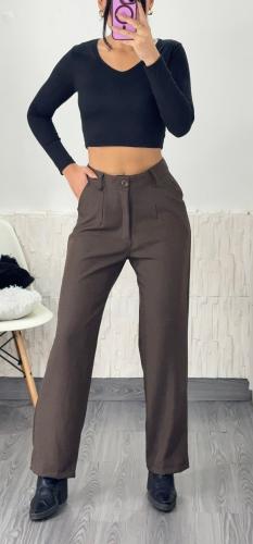 Pantalon Sastrero