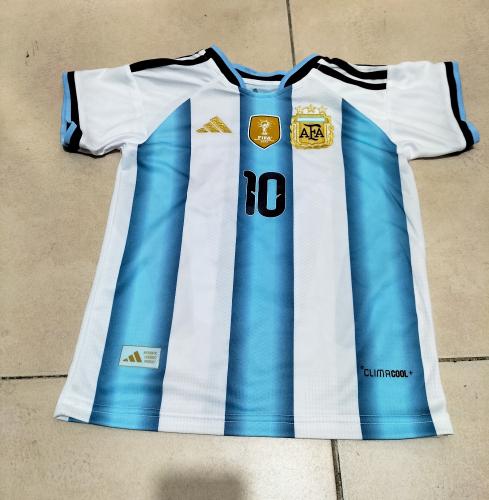 Camiseta de Niño