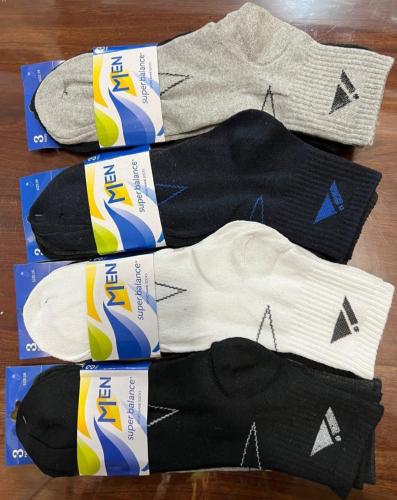 Tenis Men