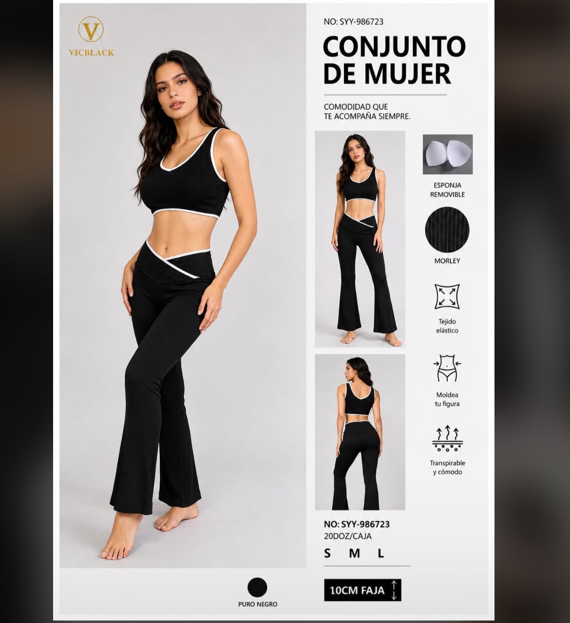 Conjunto 2 Piezas Oxford - b3840e17-bb02-4013-be1f-6995946a6976.jpeg