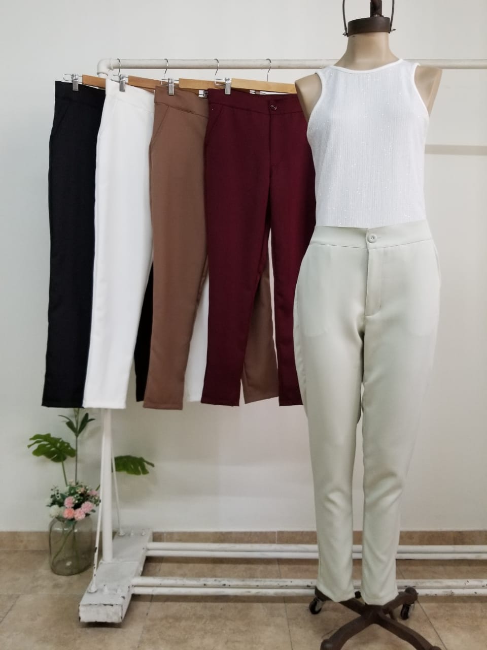 Pantalon Amancia - amancia.jpg