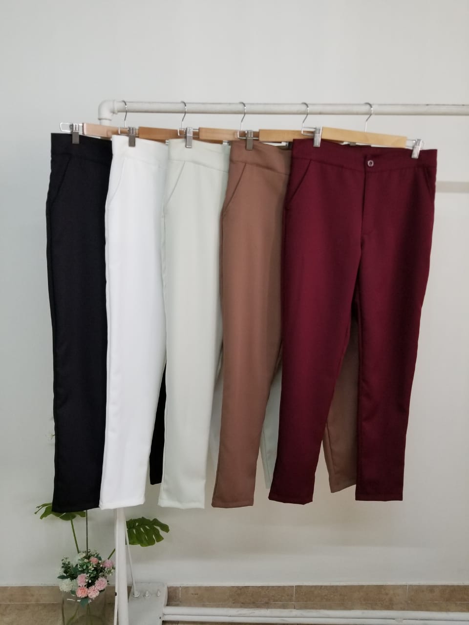 Pantalon Amancia - IMG-20250827-WA0039.jpg