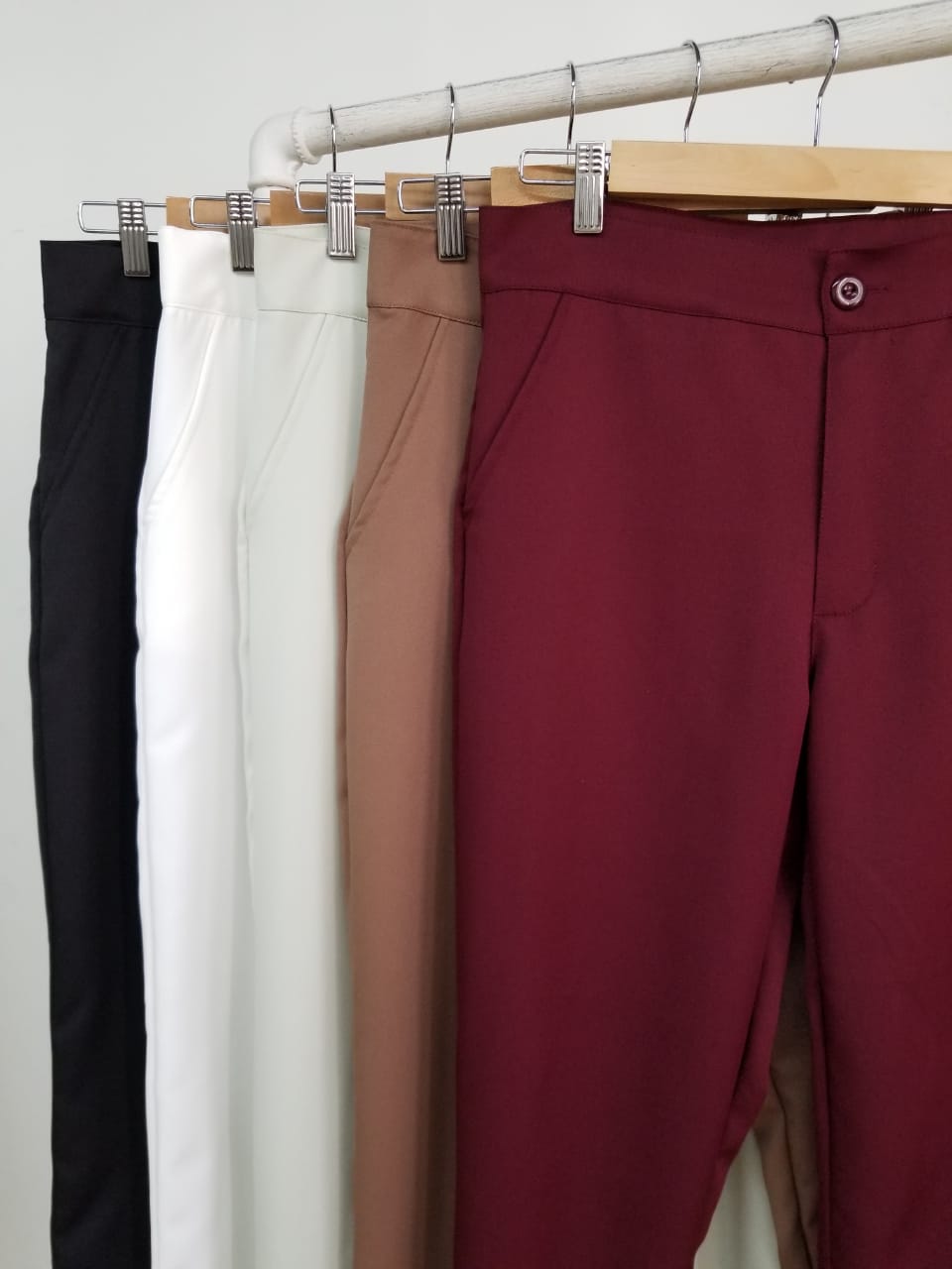 Pantalon Amancia - IMG-20250827-WA0042.jpg