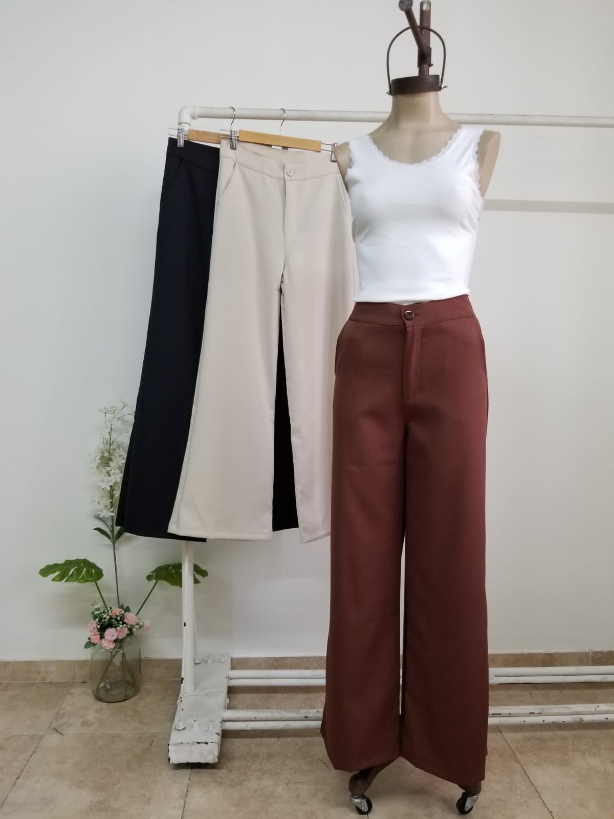 Pantalon Santina - santina.jpg