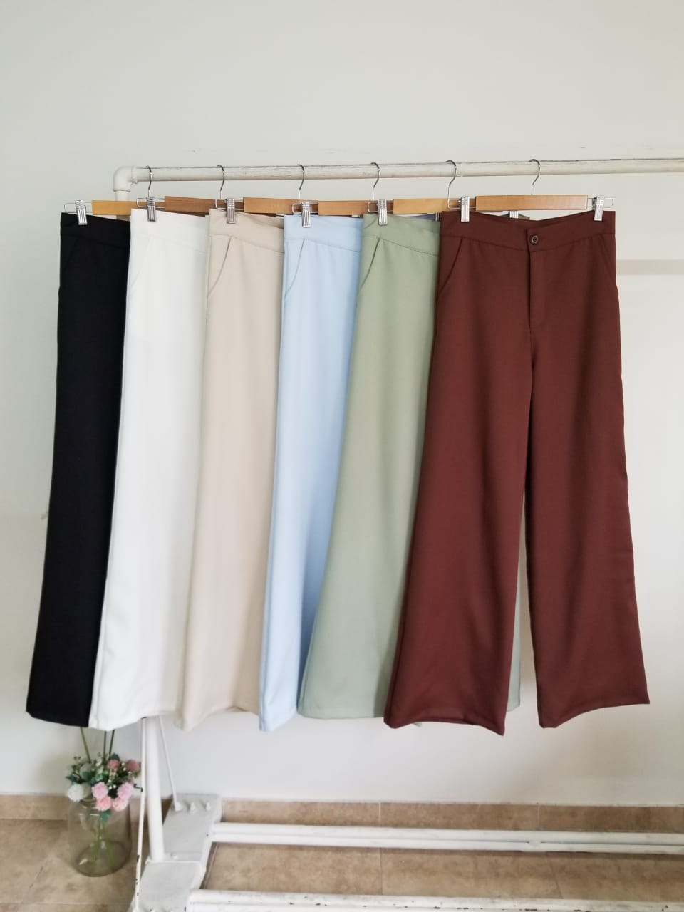 Pantalon Santina - IMG-20251202-WA0074.jpg