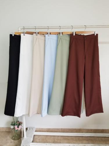 Pantalon Santina - Miniatura 2