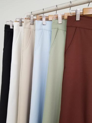 Pantalon Santina - Miniatura 3