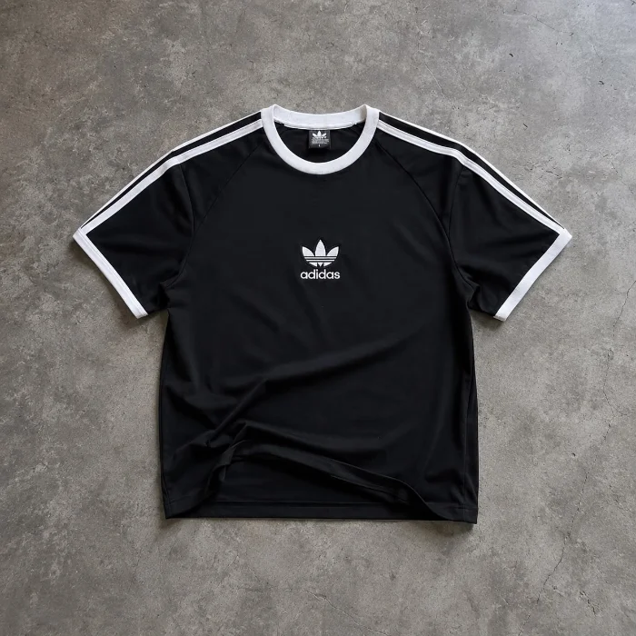 Remera Adds