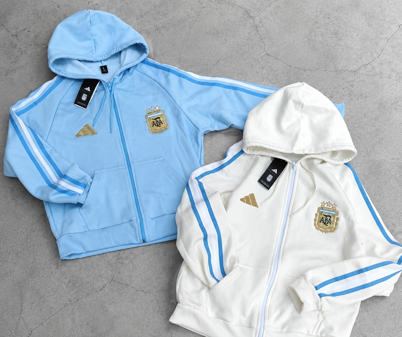 Campera Argentina - 0C4C7985-D1C2-4A10-8EDD-A835FB6353F1.png