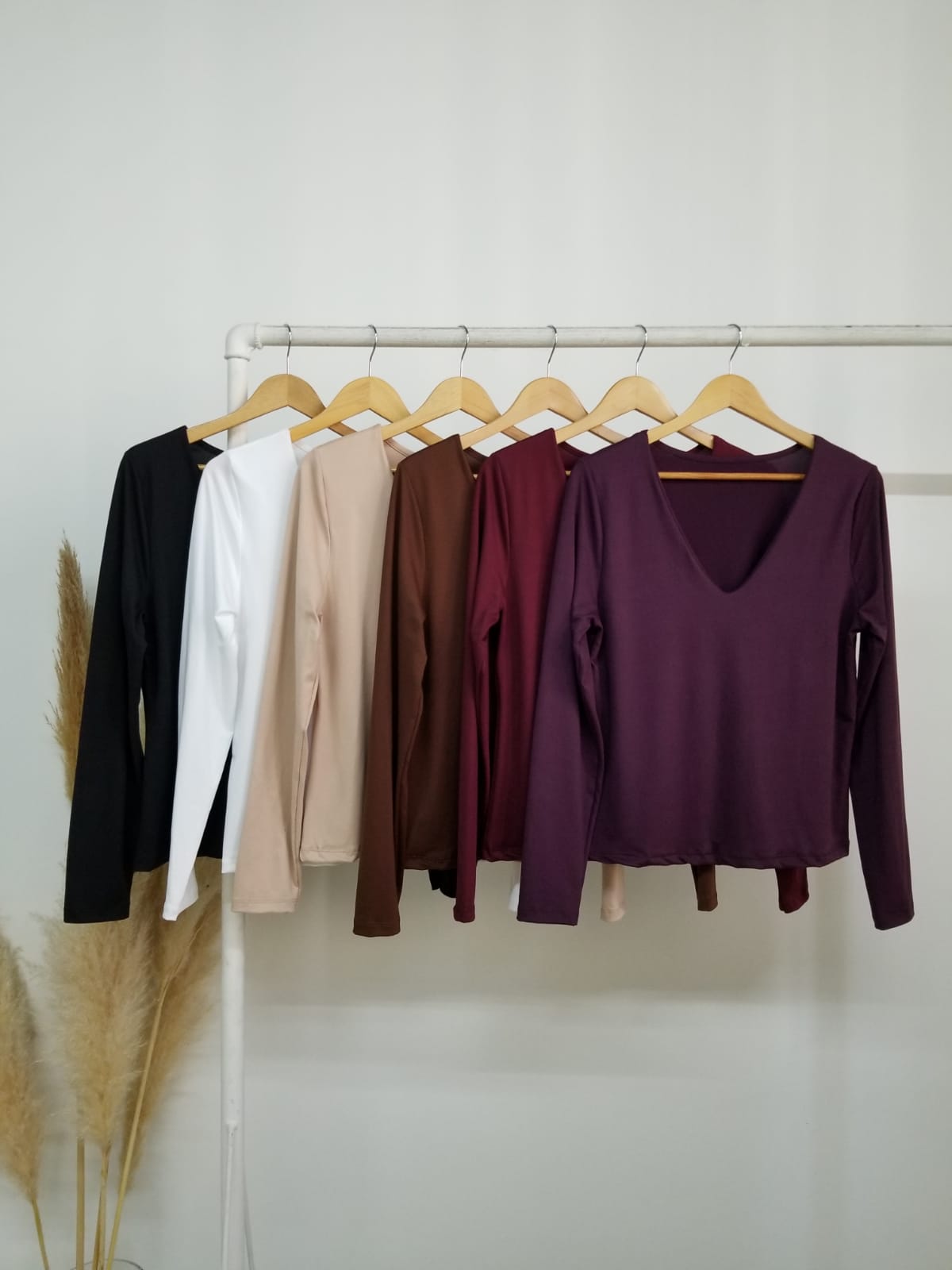 Remera Vilma - IMG-20260513-WA0027.jpg
