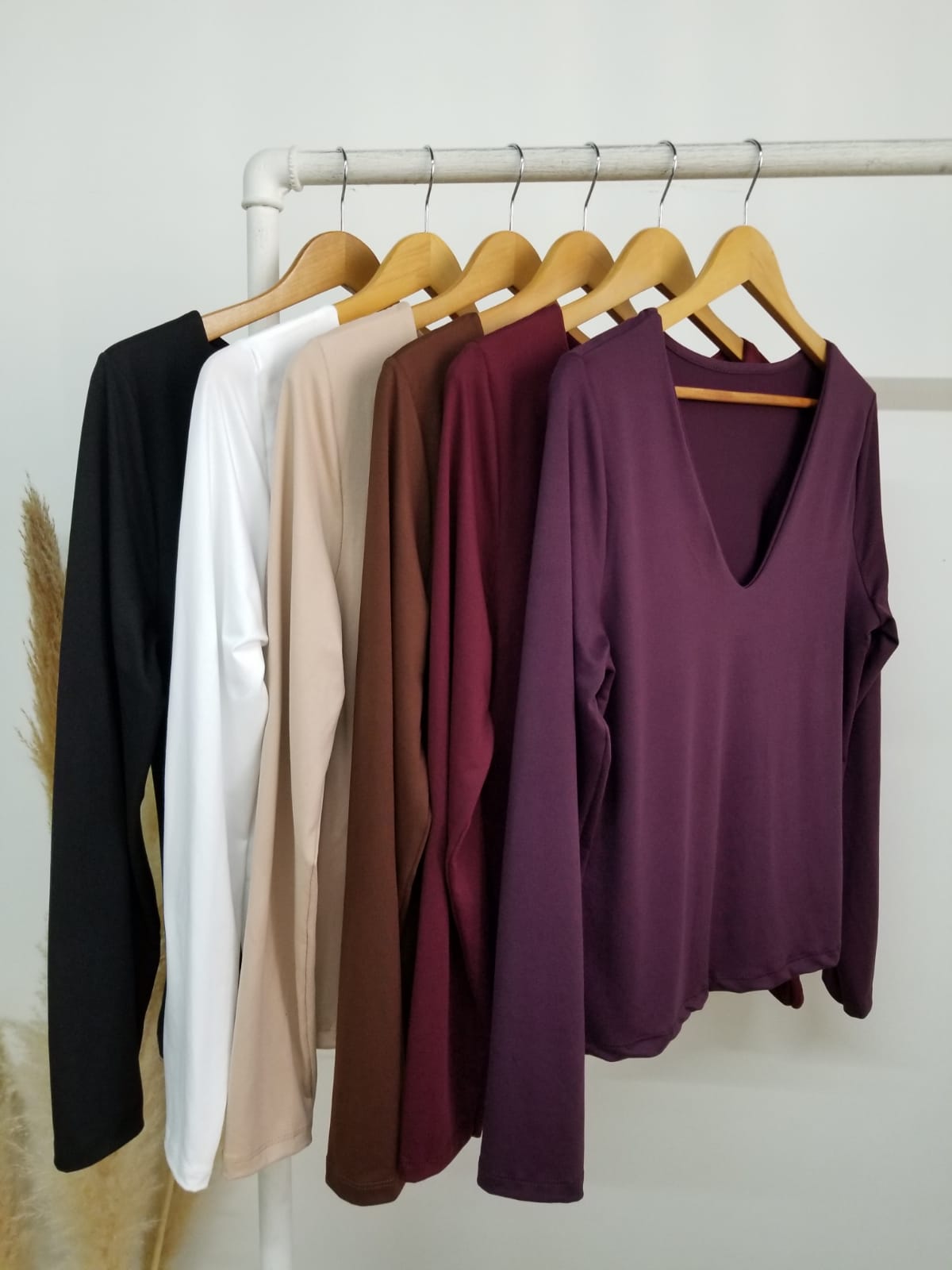 Remera Vilma - IMG-20260513-WA0029.jpg