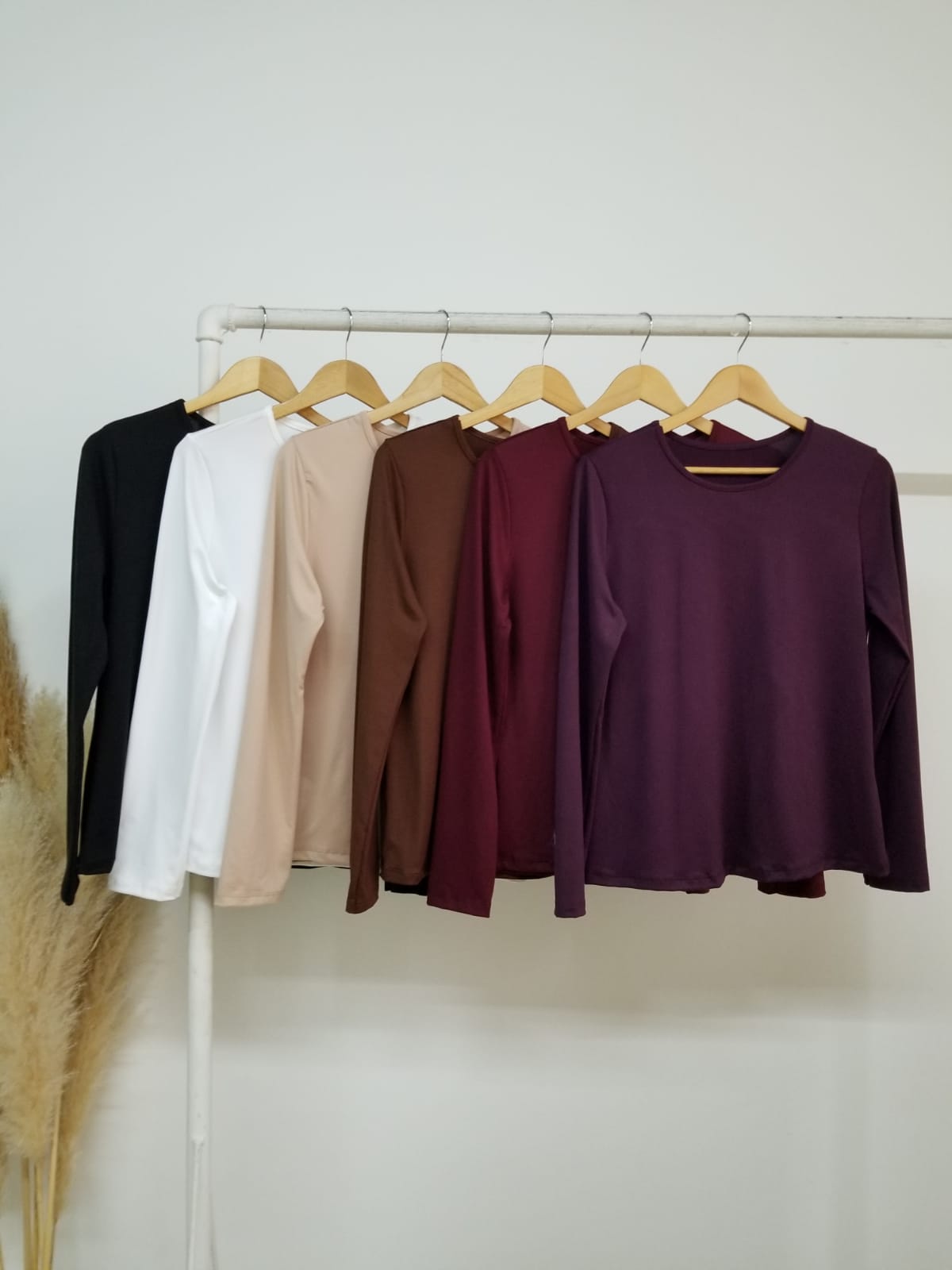 Remera Coni - IMG-20260529-WA0037.jpg