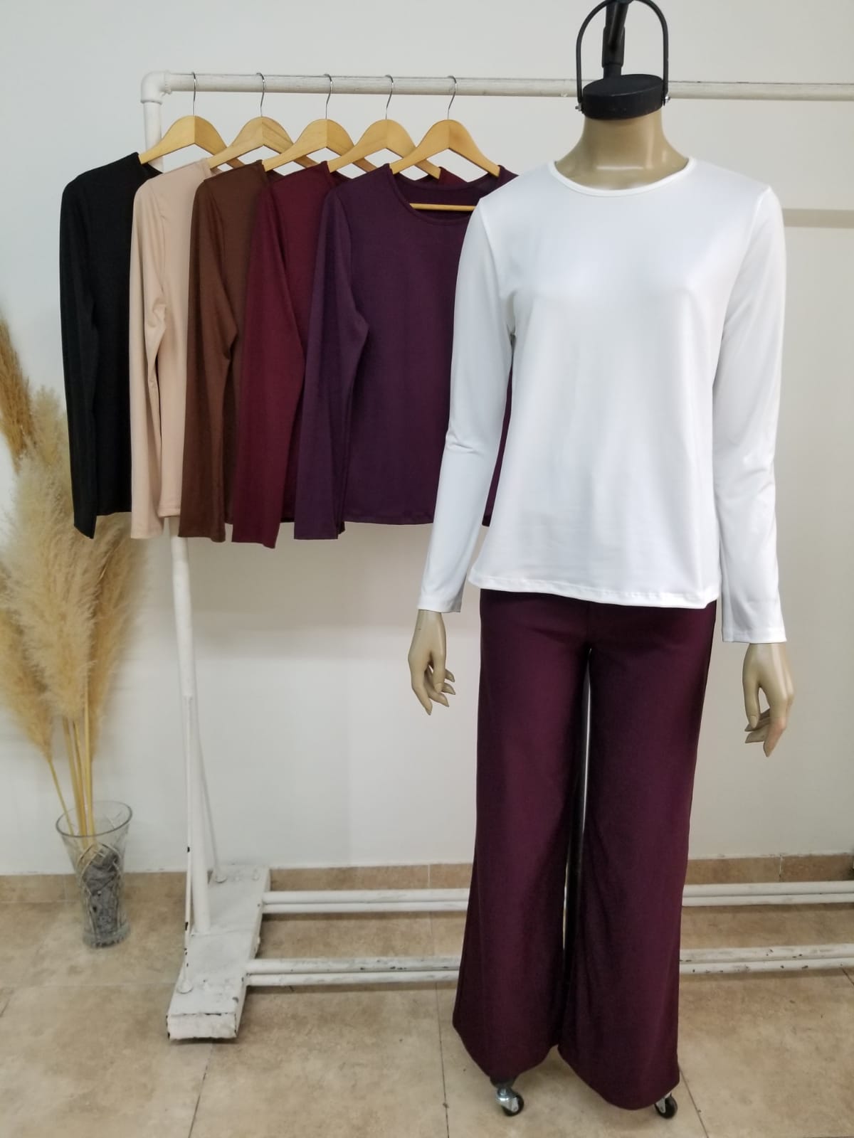 Remera Coni - IMG-20260529-WA0039.jpg