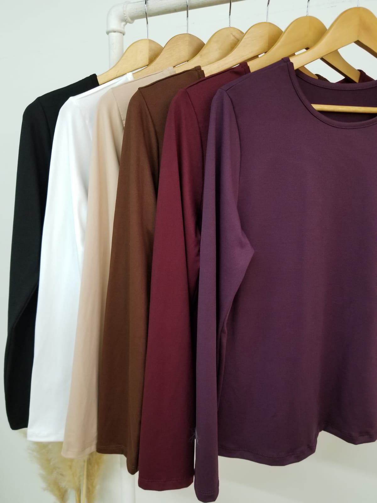 Remera Coni - IMG-20260529-WA0040.jpg