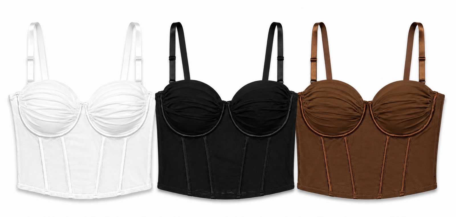 Corset Tull Lumia - 14e5f43d-5c11-4b1e-91c5-ca1879cb1852.jpeg