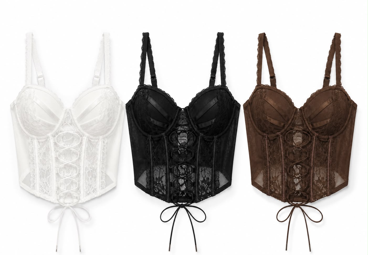 Corset Encaje y Tull Tuisto - b0c357cb-a6dd-4423-b483-c3ddc6754bb4.jpeg
