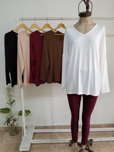 Remeron  Julia
