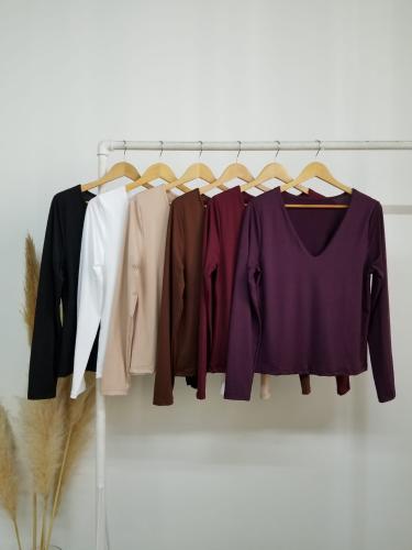 Remeron  Julia - Miniatura 3