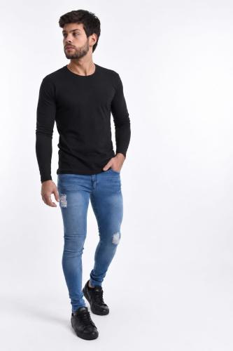 Camisetas Termicas