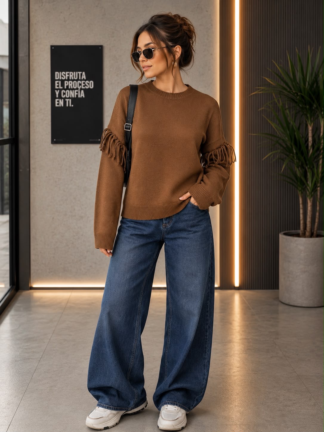 Sweater Bremer con Flecos - bfe51155-f509-4e87-a1e2-f123f651e152.jpeg