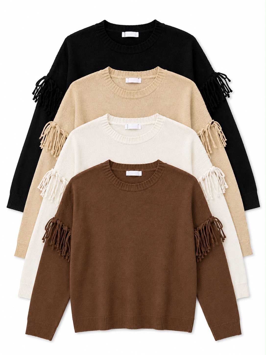 Sweater Bremer con Flecos - 12904f43-76ad-4ee7-a248-bf6094c08e1d.jpeg
