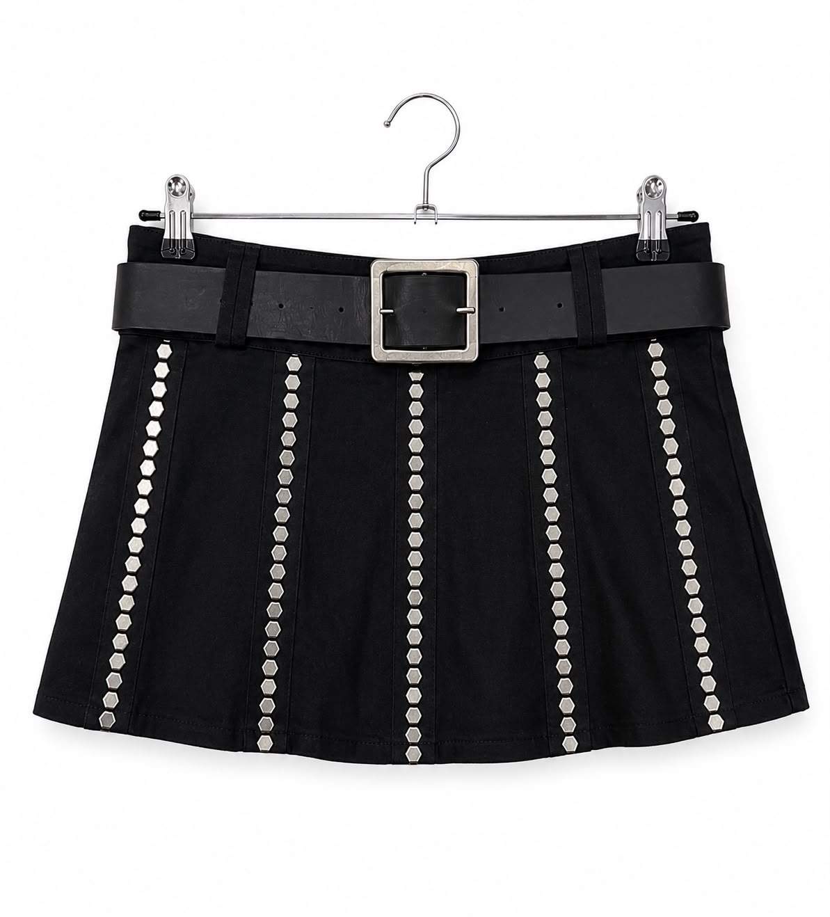 Mini Gabardina Tachas Rokcstar - 0a4dc3e8-71fe-4f95-9218-a820a03ac2bb.jpeg