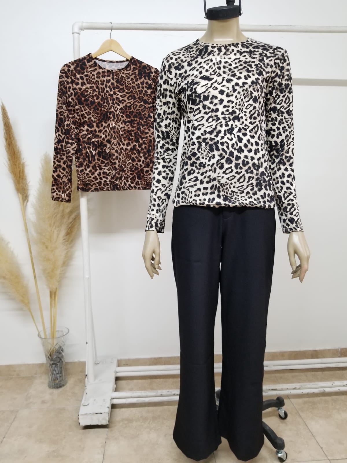 Remera Gaby - IMG-20260604-WA0032.jpg