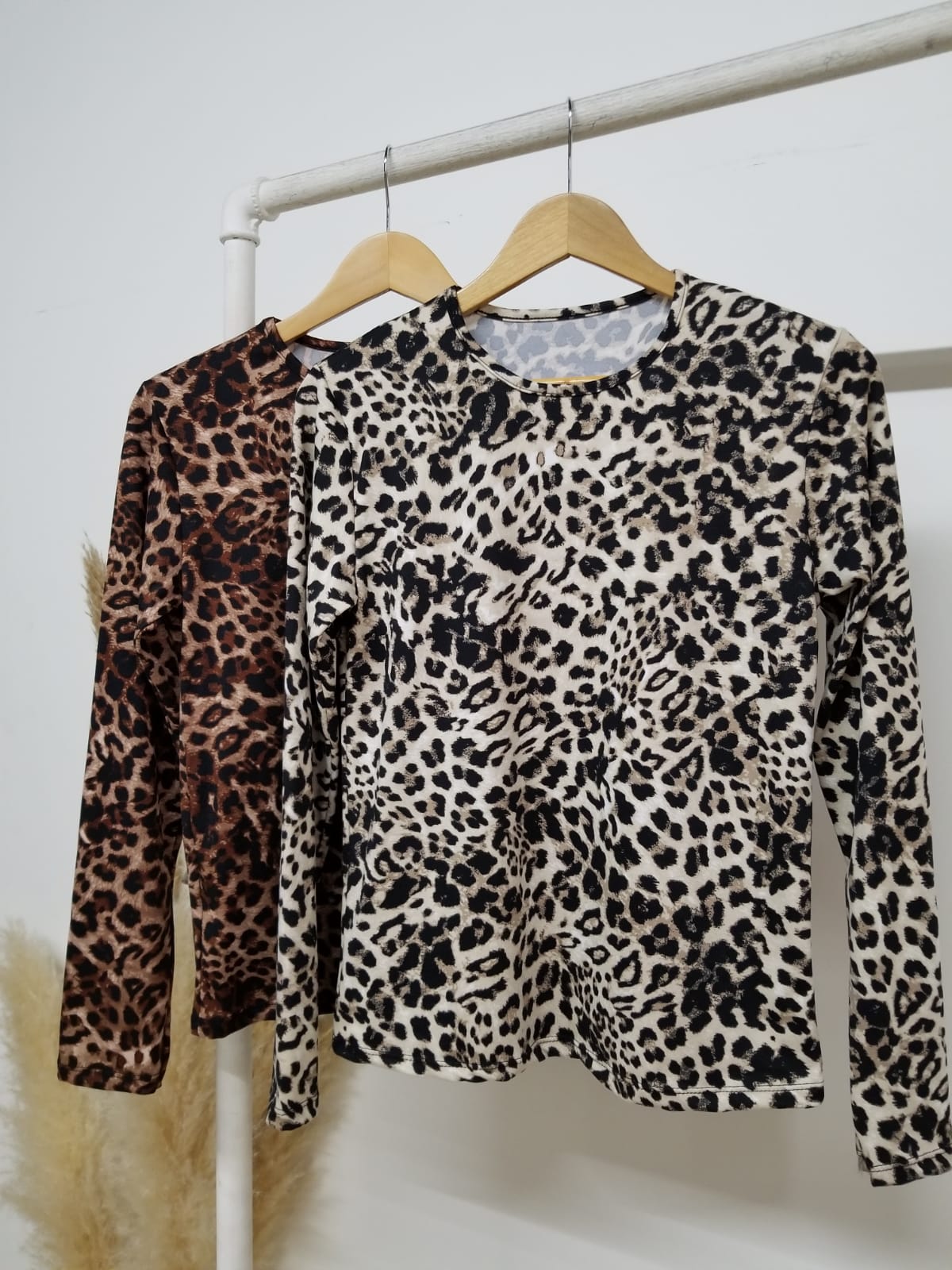Remera Gaby - IMG-20260604-WA0036.jpg