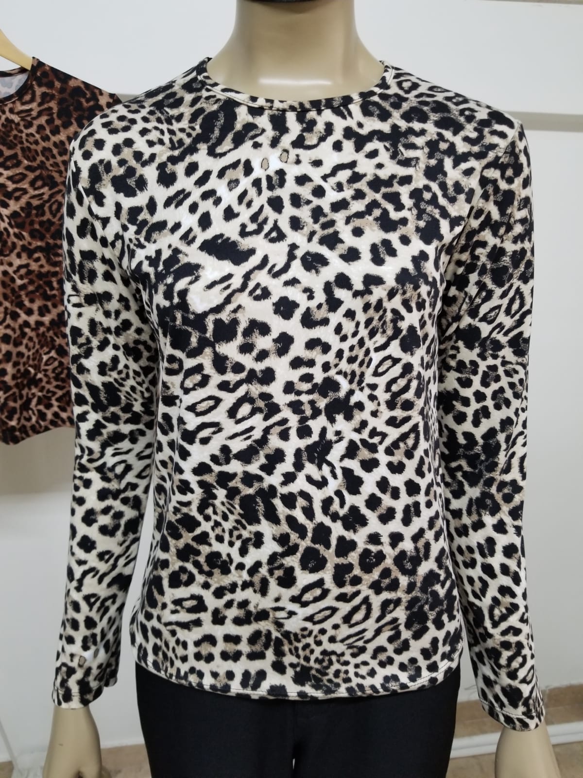 Remera Gaby - IMG-20260604-WA0033.jpg