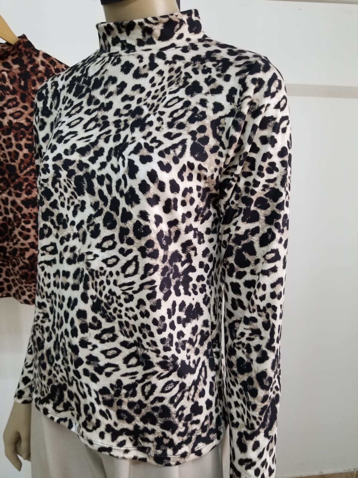 Remera Media Polera - IMG-20260530-WA0019.jpg