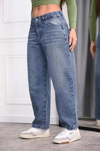 Art 380ne Baggy